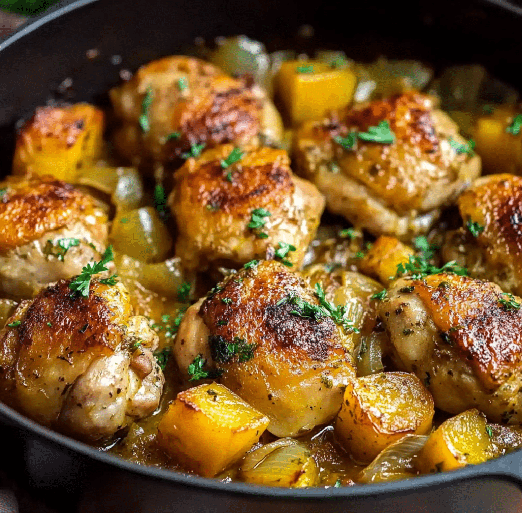 image 1 1764244373464 770