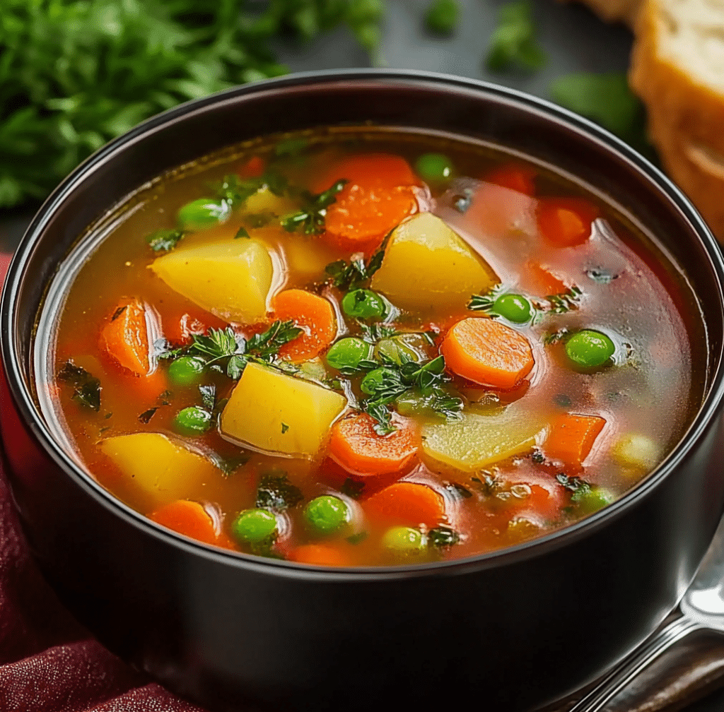 image 1 1764244404570 626