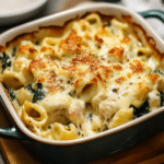 image 1 1764244435746 4188