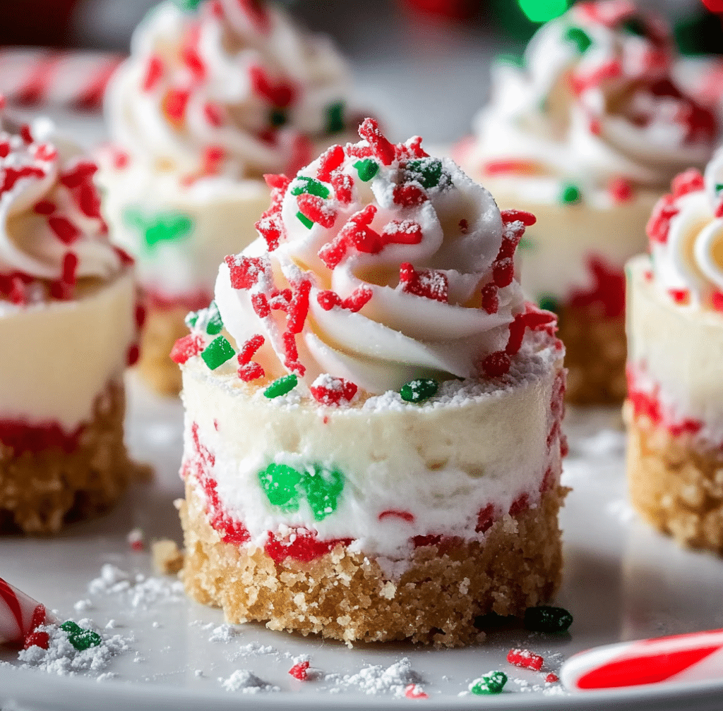 image 1 1764244466643 4708