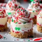 image 1 1764244466643 4708