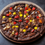 image 1 1764244499133 7576