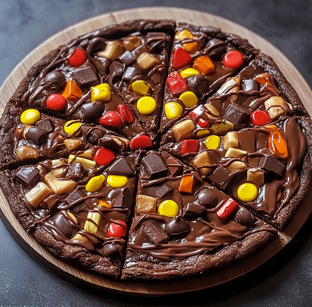 image 1 1764244499133 7576