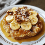 image 1 1764244530027 1790