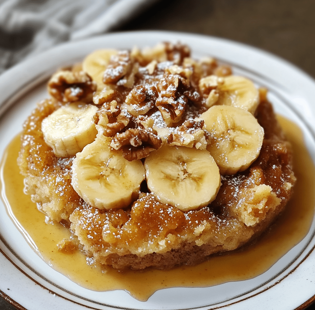 image 1 1764244530027 1790