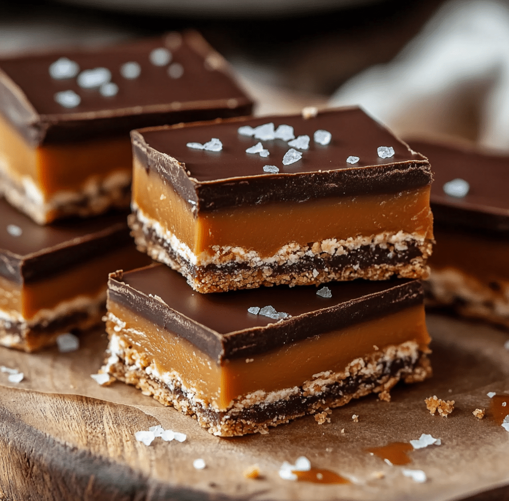 image 1 1764244562538 8677