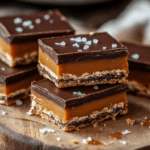 image 1 1764244562538 8677