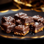 image 1 1764244593702 7618