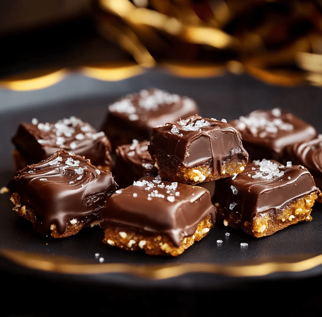 image 1 1764244593702 7618