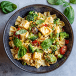 image 1 1764259704098 2533