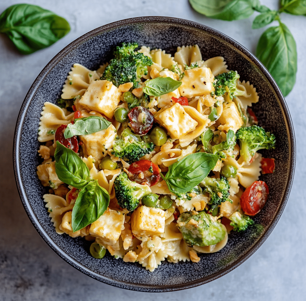 image 1 1764259704098 2533