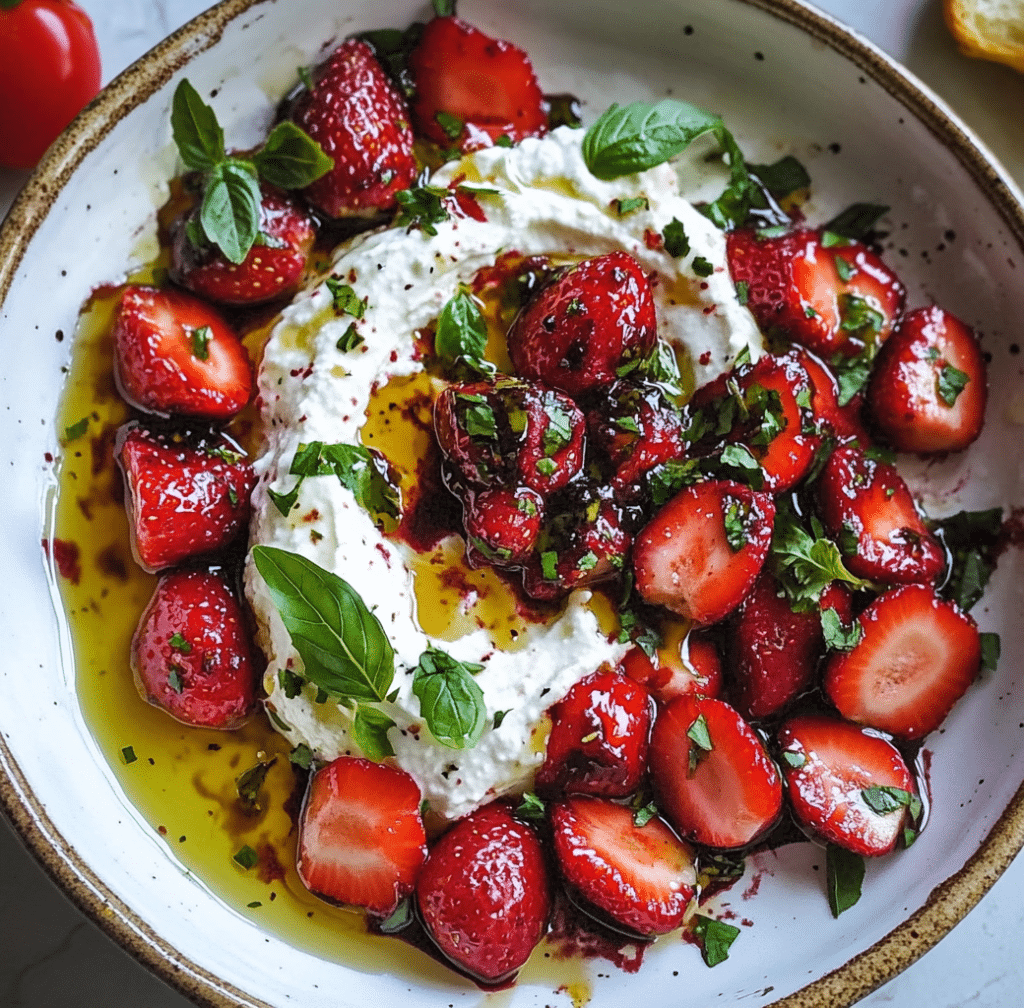 image 1 1764284094407 8613