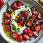 image 1 1764284094407 8613