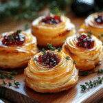 image 1 1764285825788 2418