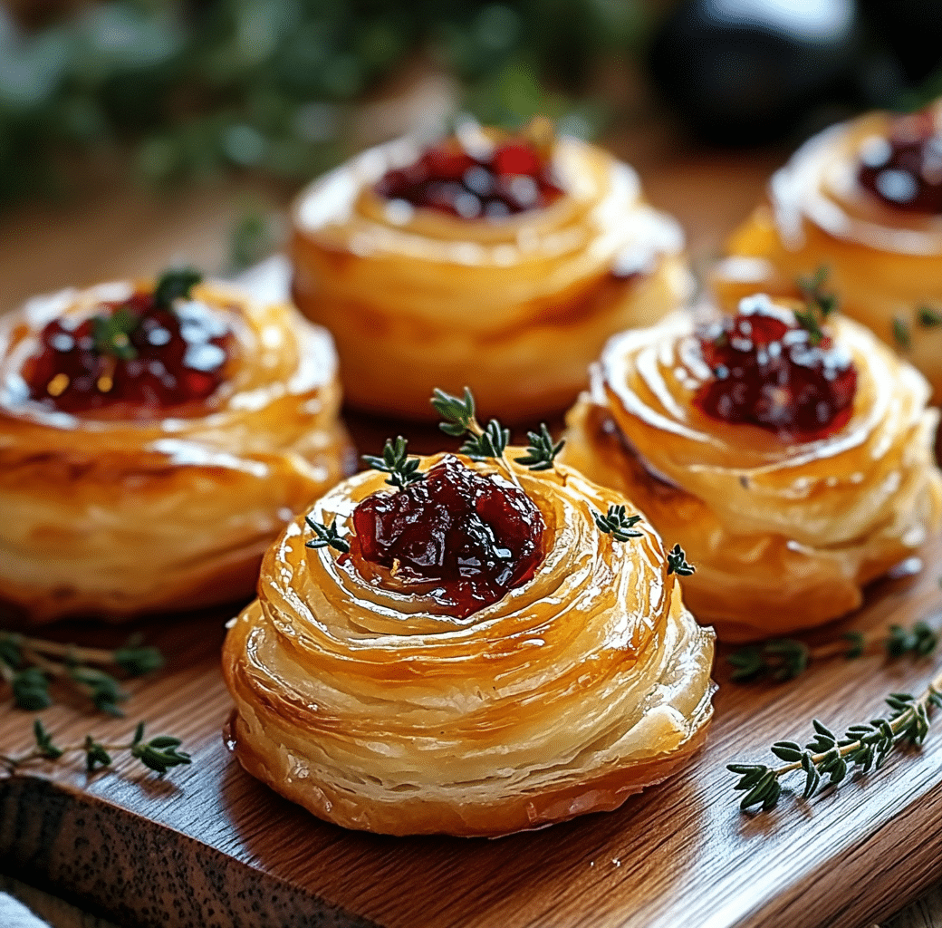 image 1 1764285825788 2418