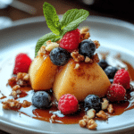 image 1 1764340113737 6486