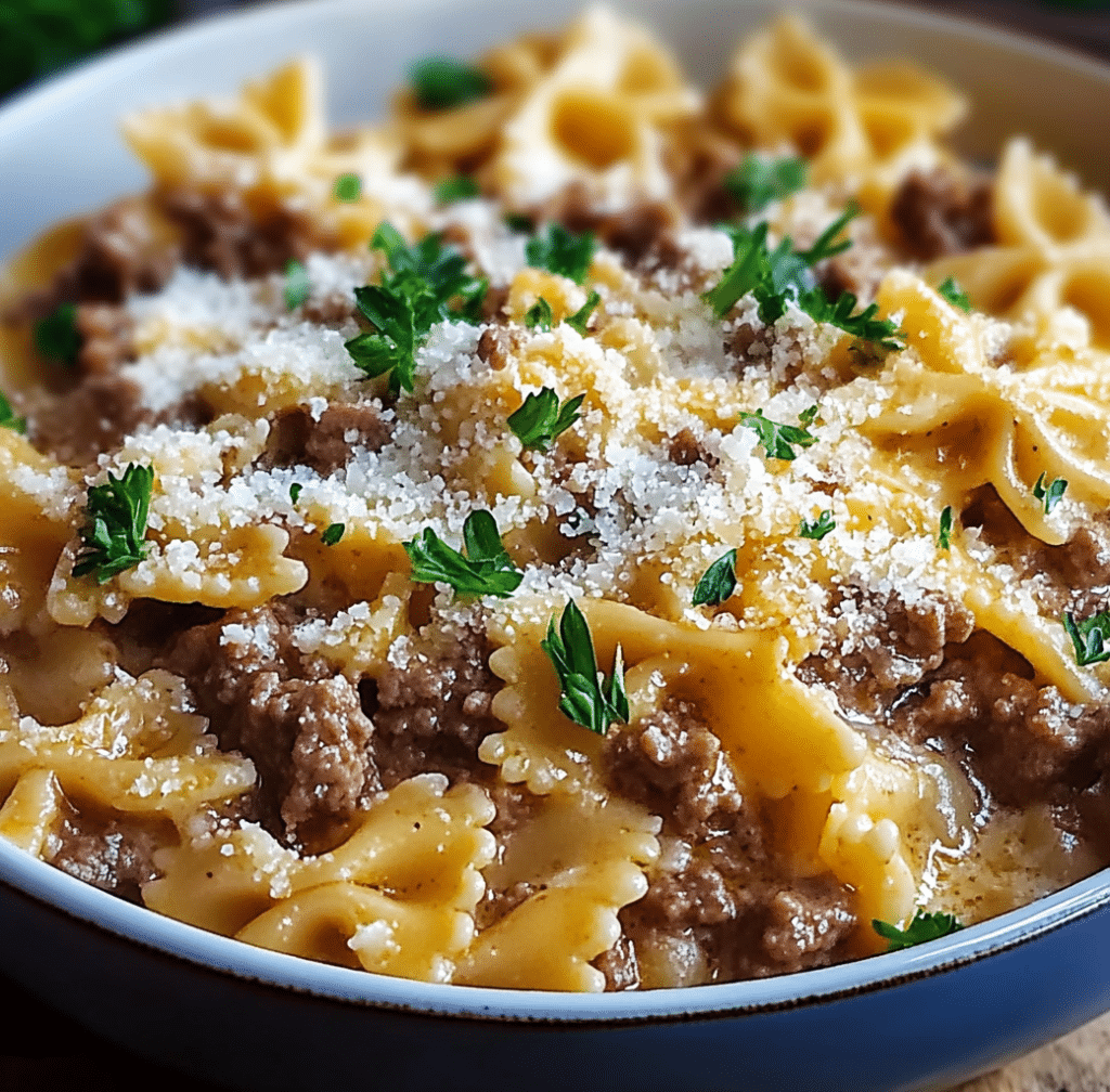 image 1 1764342814949 8668