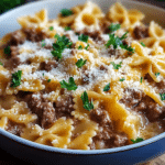 image 1 1764342814949 8668