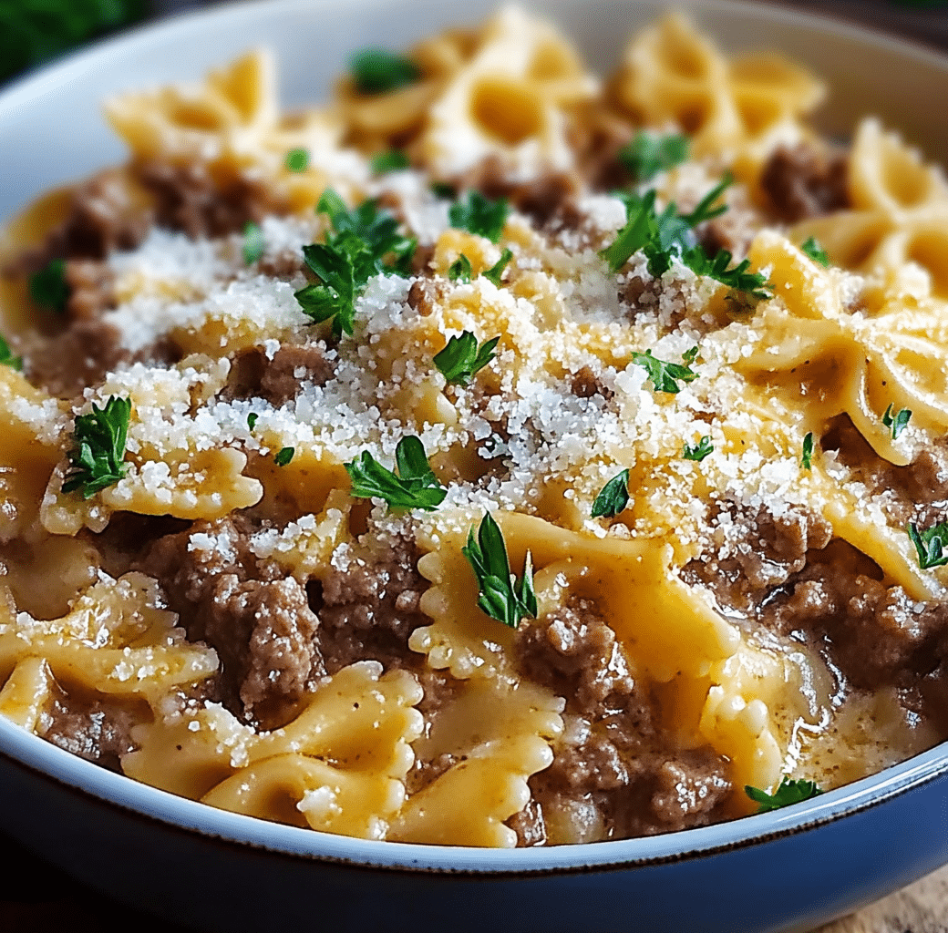 image 1 1764342814949 8668