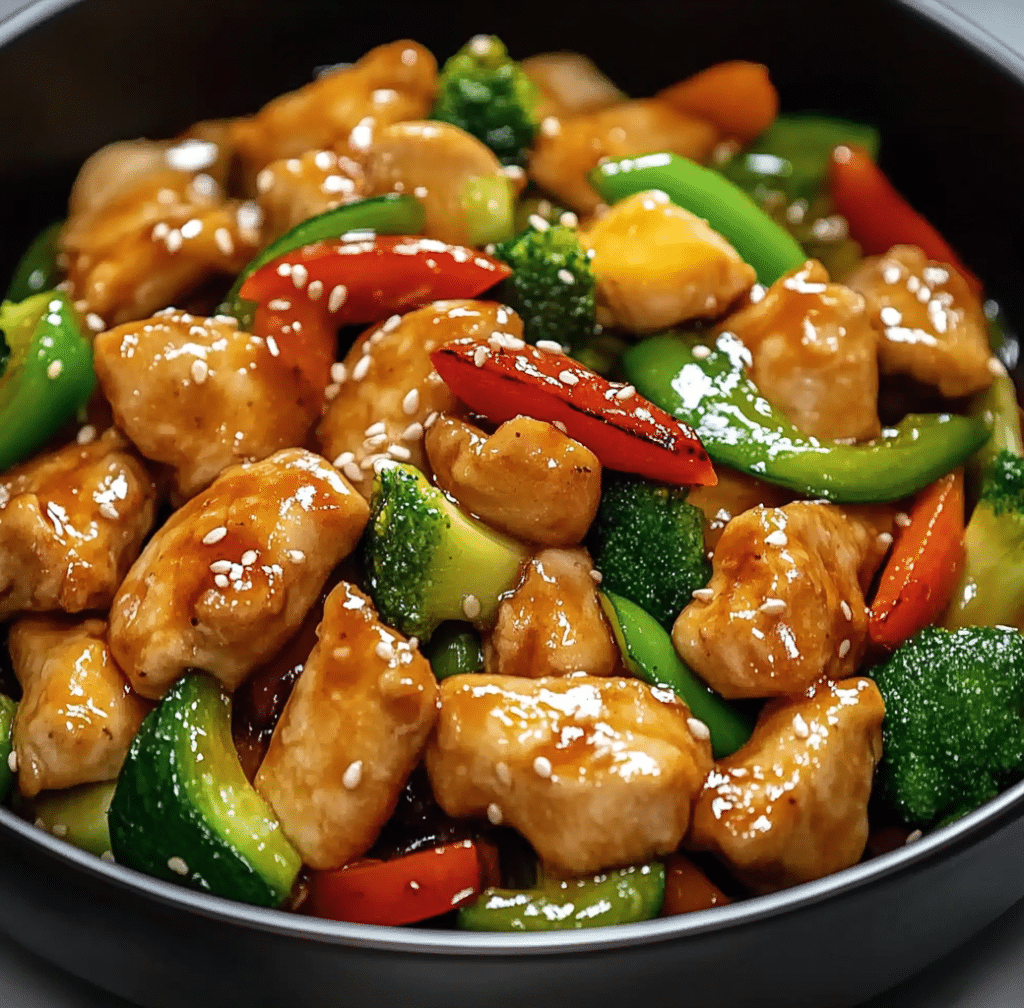 image 1 1764342846732 3400