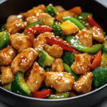 image 1 1764342846732 3400