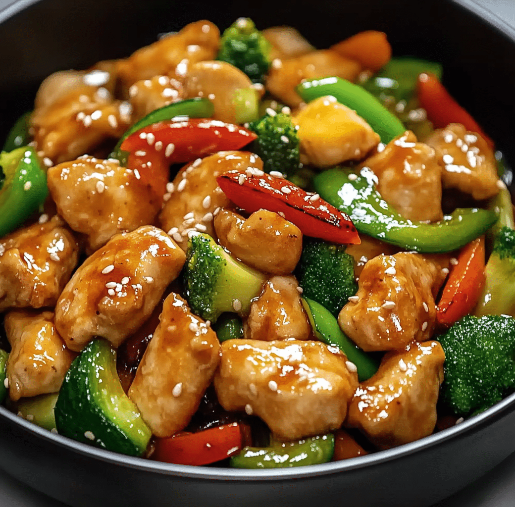 image 1 1764342846732 3400