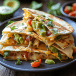 image 1 1764342879782 7074