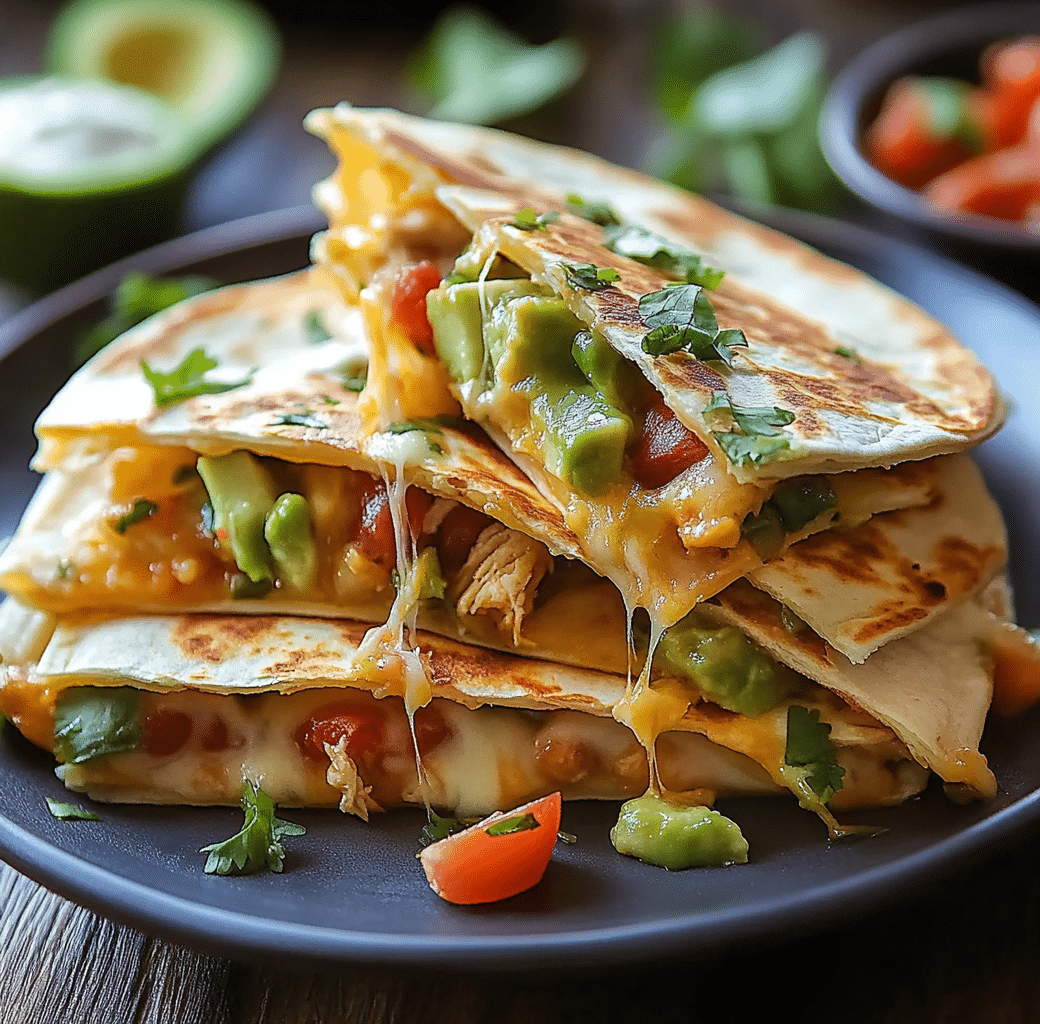 image 1 1764342879782 7074