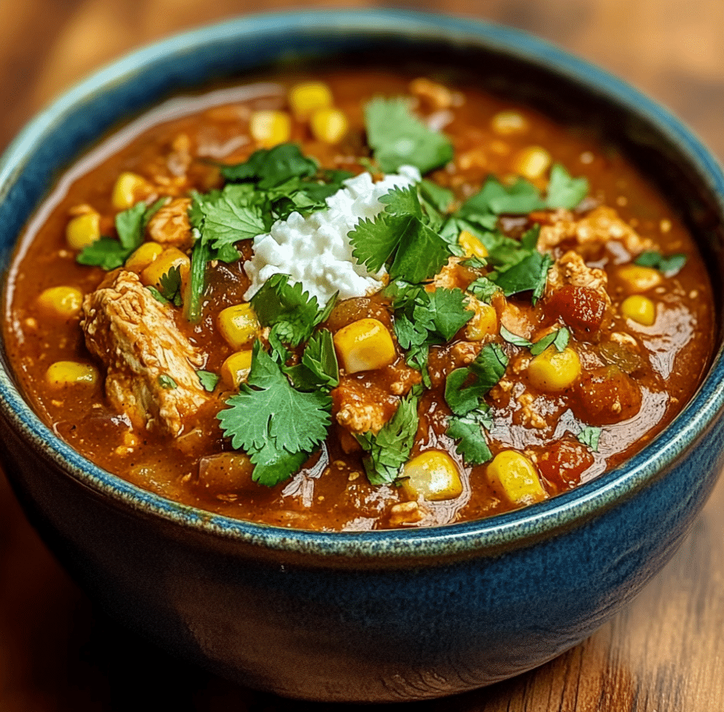 image 1 1764342911638 2562