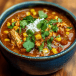 image 1 1764342911638 2562