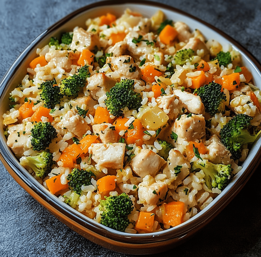 image 1 1764342943178 9002