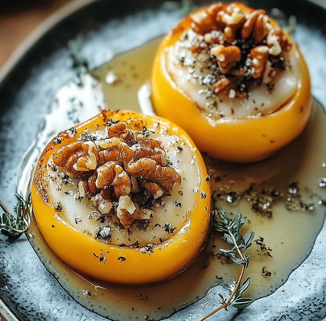 image 1 1764342974655 5437