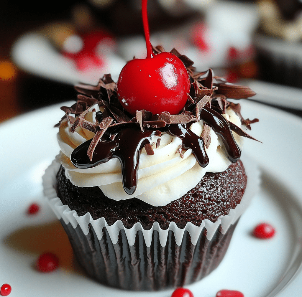 image 1 1764343006224 1707