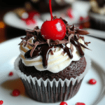 image 1 1764343006224 1707