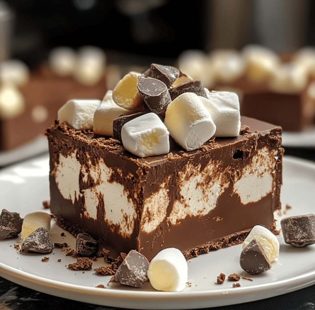 image 1 1764343037883 6329