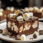 image 1 1764343037883 6329