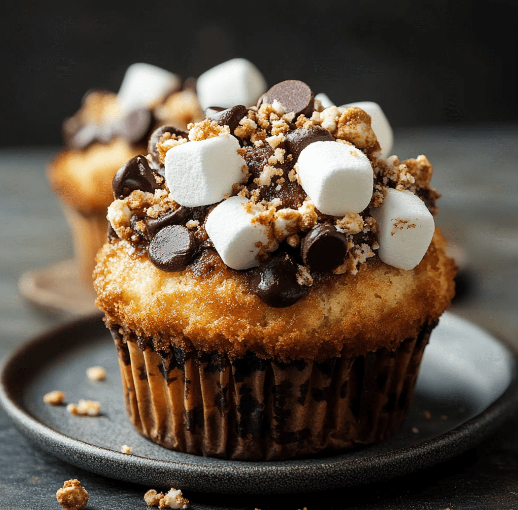 image 1 1764343069359 787