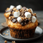 image 1 1764343069359 787