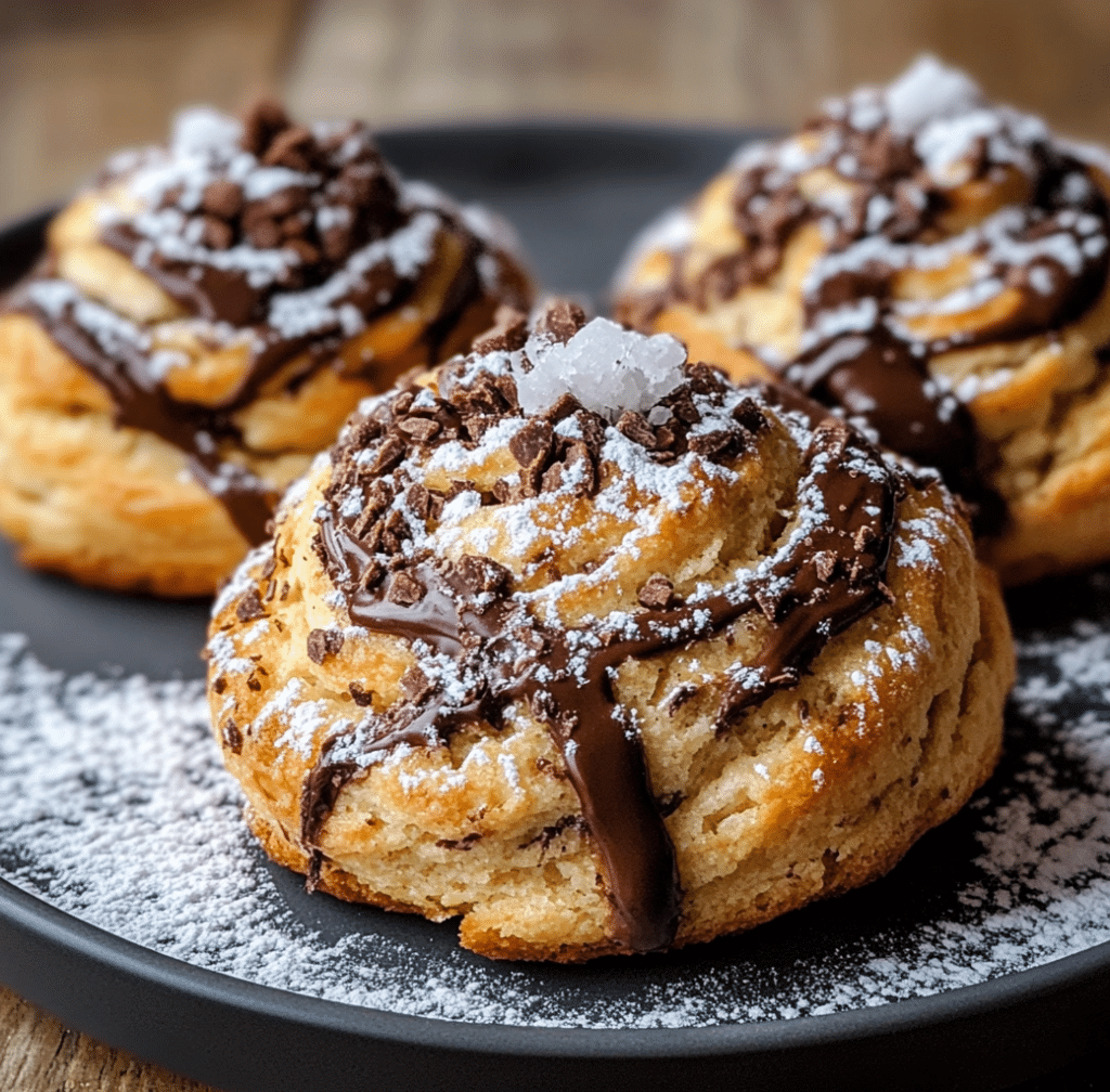 image 1 1764343101065 182