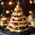 image 1 1764406839346 7072