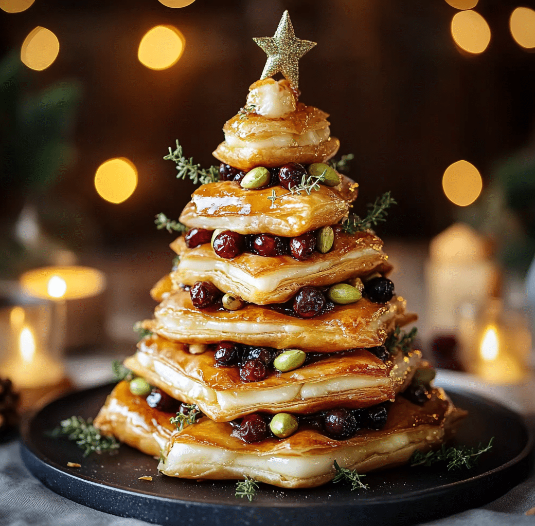 image 1 1764406839346 7072