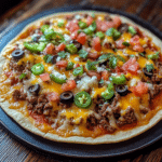 image 1 1764430572322 5284