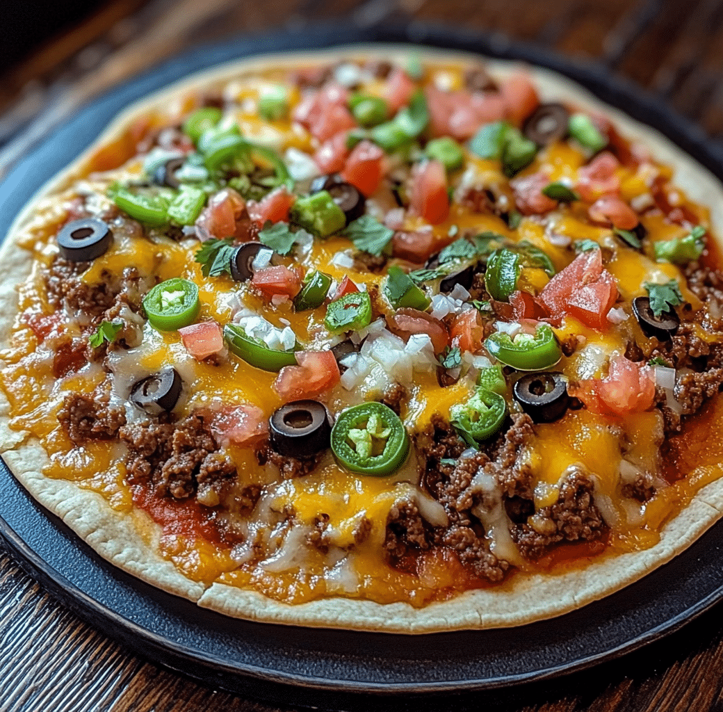 image 1 1764430572322 5284