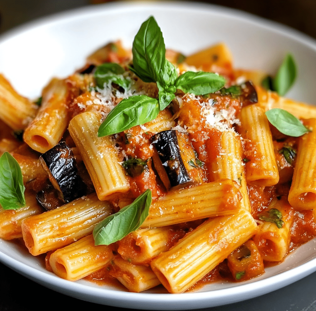 image 1 1764430609793 5786