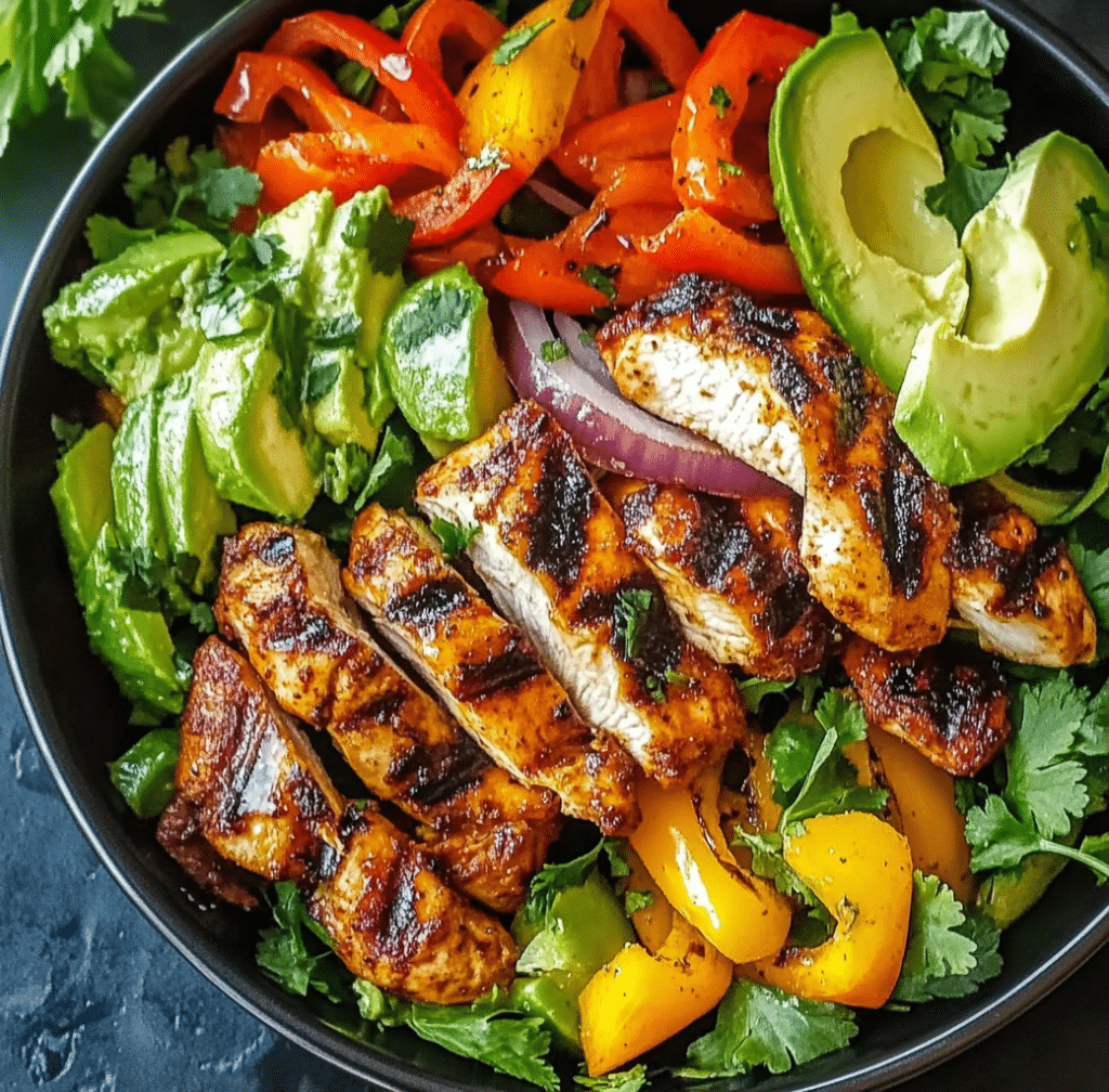 image 1 1764430642928 7084