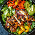 image 1 1764430642928 7084