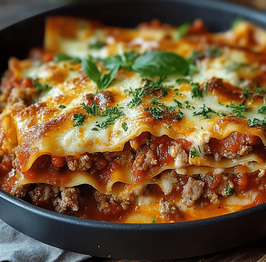 image 1 1764430675127 445