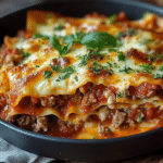 image 1 1764430675127 445