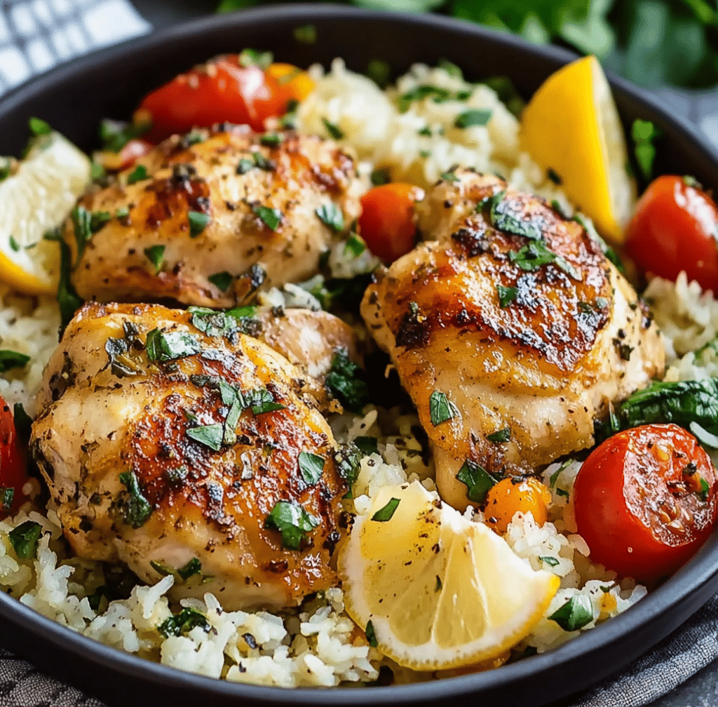 image 1 1764430706241 6852