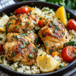 image 1 1764430706241 6852